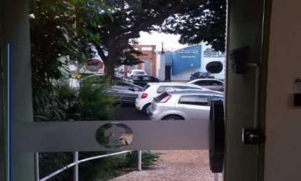 Casa com 5 quartos para alugar no Jardim América, Ribeirão Preto 