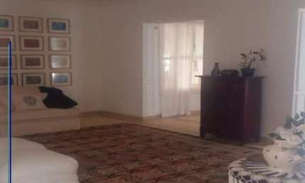 Casa com 4 quartos para alugar no Alto da Boa Vista, Ribeirão Preto 