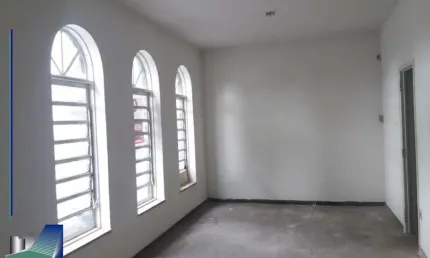 Casa com 3 quartos para alugar no Jardim Paulistano, Ribeirão Preto 