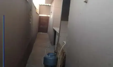 Casa com 3 quartos à venda na Rua Jácomo Rossi, 459, Jardim Paulistano, Ribeirão Preto