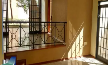 Casa residencial para Venda na City Ribeirão, Ribeirão Preto