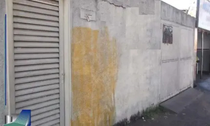 Terreno comercial para alugar na Avenida Dom Pedro I, 951, Ipiranga, Ribeirão Preto