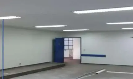 Prédio com 14 salas para alugar no Alto da Boa Vista, Ribeirão Preto 