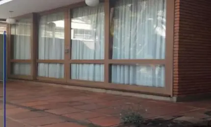 Casa com 3 quartos para alugar no Alto da Boa Vista, Ribeirão Preto 