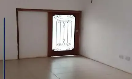 Casa com 3 quartos à venda na Rua Custódio Ribeiro Soares, 210, City Ribeirão, Ribeirão Preto