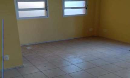 Sala comercial com 1 sala para alugar no Centro, Ribeirão Preto 