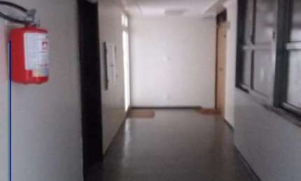 Sala comercial com 3 salas para alugar no Centro, Ribeirão Preto 