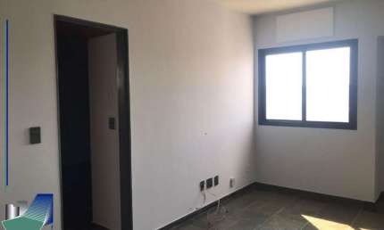 Apartamento residencial para Locacao Vila Seixas, Ribeirao Preto