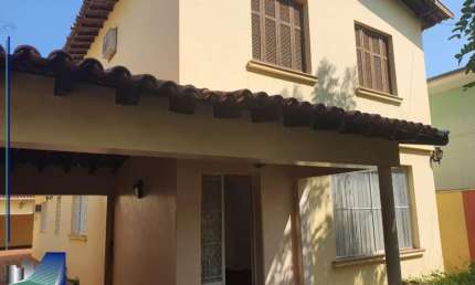 Casa residencial para Venda Alto da Boa Vista, Ribeirao Preto