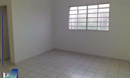 Sala comercial para Locacao no bairro Campos Eliseos, Ribeirao Preto