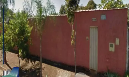Terreno à venda na Avenida Alice de Moura Braghetto, 559, City Ribeirão, Ribeirão Preto