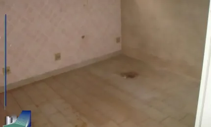 CASA para Locacao CENTRO, RIBEIRAO PRETO 3 dormitorios, 2 banheiros, 5 vagas 245,00 M2 construida, 245,00 M2 util