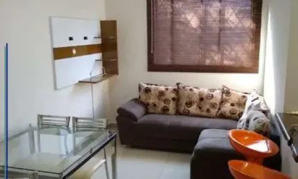 APARTAMENTO PARA VENDA CITY RIBEIRAO, RIBEIRAO PRETO