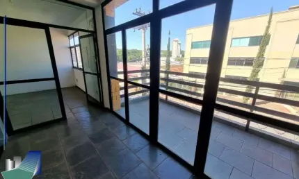 Salao comercial para Locacao no Jardim America, Ribeirao Preto