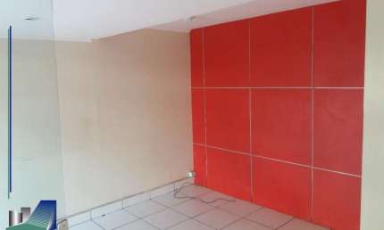 Casa com 2 quartos para alugar no Jardim América, Ribeirão Preto 