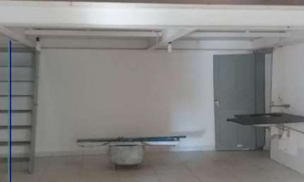 Sala comercial com 2 salas para alugar na Vila Seixas, Ribeirão Preto 