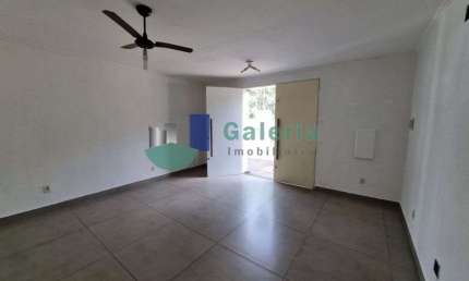 Sala comercial para alugar, 40m2 - Jardim Independencia