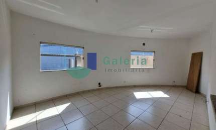 Apartamento com 2 suites para alugar, 85m2 - Residencial e Comercial Palmares