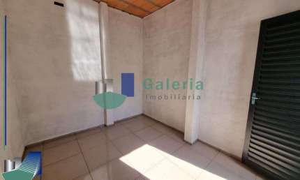 Casa residencial com 3 quartos para alugar, 307  m2 -  Planalto Verde