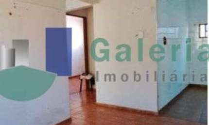 Sala comercial com 2 salas à venda no Ipiranga, Ribeirão Preto 