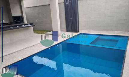 Casa de condominio com 4 quartos  a venda, 250m2  -  Recreio das Acacias