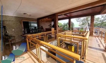 Casa residencial com 3 quartos à venda, 117m² - Jardim Independência
