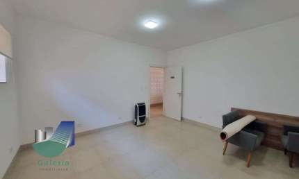 Sala comercial com 1 sala para alugar no Ribeirânia, Ribeirão Preto 