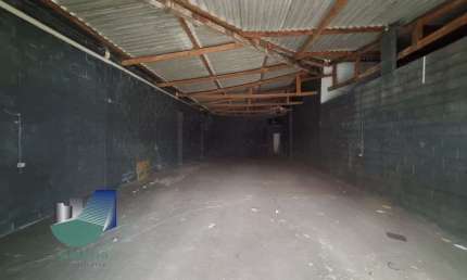 Sala comercial com 1 sala para alugar no Campos Elíseos, Ribeirão Preto 