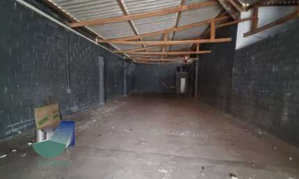 Sala comercial com 1 sala para alugar no Campos Elíseos, Ribeirão Preto 