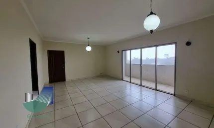 Apartamento com 3 quartos à venda, 148 m² - Jardim Paulista