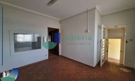 Casa residencial com 3 quartos a venda, 127 m2 - Vila Seixas
