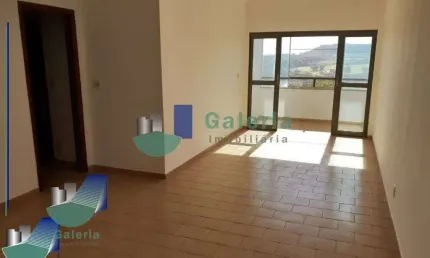 Apartamento com 3 quartos á venda, 95m² - Jardim Paulistano