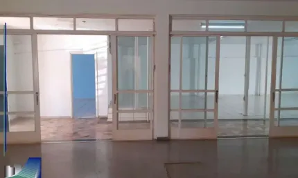 Sala comercial com 12 salas para alugar no Centro, Ribeirão Preto 