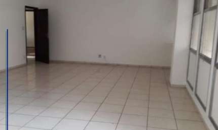 Apartamento com 2 quartos para alugar, 149m2 - Centro
