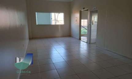 Predio comercial com 8 salas para alugar, 311m2 -  Vila Seixas