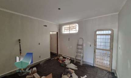 Salao Comercial para alugar, 56m2 -  Avenida Caramuru