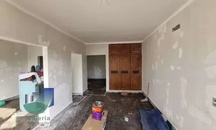 Salao comercial para alugar, 60m2 -  Avenida Caramuru