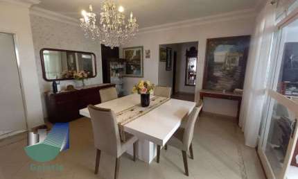 Casa residencial com 4 quartos para alugar, 510m2 - Jardim Sumare