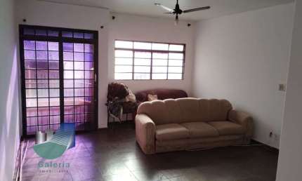 Apartamento com 2 quartos a venda, 77m2 - Parque dos Bandeirantes