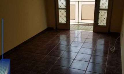 Apartamento com 1 quarto a venda, 43m2 - jardim Paulistano