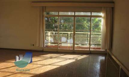 Casa com 5 quartos à venda no Jardim Macedo, Ribeirão Preto 