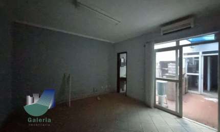 Sala comercial com 1 sala para alugar no Nova Ribeirânia, Ribeirão Preto 