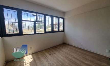 Sala Comercial para alugar, 38m2 -  Alto da Boa Vista