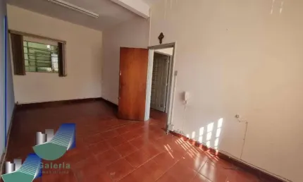 Casa / Salão comercial para alugar, 755m² - Campos Elíseos