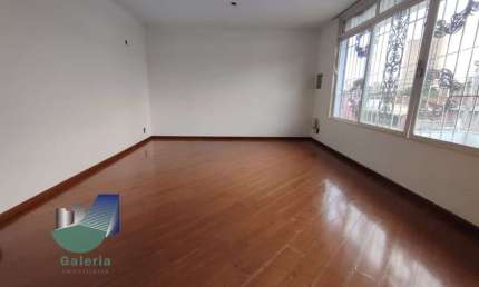 Casa Residencial/Comercial com 4 quartos para alugar, 300m2 -  Jardim America