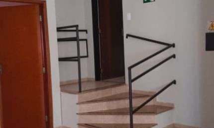 Ponto comercial para alugar, 180m2 - Nova RIbeirania