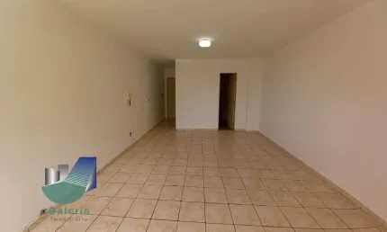 Kitnet / Stúdio para alugar na Rua Visconde de Inhaúma, 1014, Centro, Ribeirão Preto