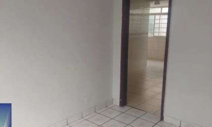 Apartamento com 1 quarto para alugar, 54m2 - Campos Eliseos