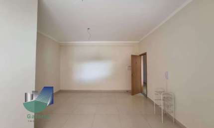 Sala comercial com 1 sala para alugar no Campos Elíseos, Ribeirão Preto 