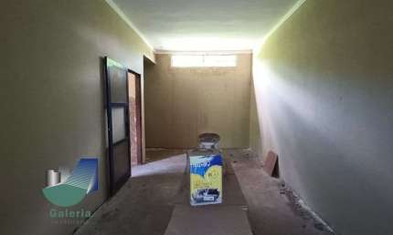 Casa para alugar na Vila Brasil, Ribeirão Preto 